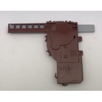 Система открытия двери для посудомоечной машины Ariston Б/У C00536647