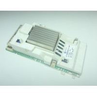 Модуль (Плата) для пральної машини ariston/indesit Б/У 21500887700