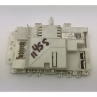 Модуль (Плата) для стиральной машины Candy Б/У 41032220