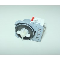 Помпа 40W M325 RC0014 (конт. разд. сзади; на 3 защ.) Askoll