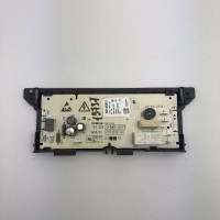 Таймер электронный для духовки Bosch Б/У 9001400810