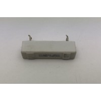 Резистор для микроволновой печи 15W 15OM 12720