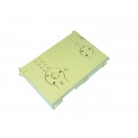 Модуль (Плата) для посудомийної машини Whirlpool Б/У 461972749662