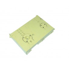 Модуль (Плата) для посудомоечной машины Whirlpool Б/У 461972749662