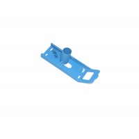 Стопор дозатора для пральної машини SAMSUNG DC61-02106A