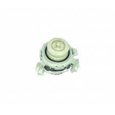 Двигатель циркуляционной помпы для посудомоечной машины Electrolux VSM-E2900 140074403035