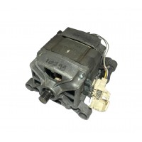 Двигатель (мотор) для стиральной машины Electrolux Zanussi Privileg Б/У 808064301