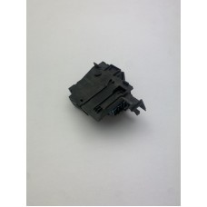 Замок люка (блокировка) для стиральной машины Whirlpool Б/У 461973071641