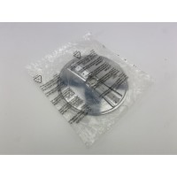 Диск для нарезки толстой/тонкой для кухонного комбайна Bosch 00083576