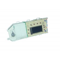 Модуль (плата управління) для пральних машин BEKO Б/У EL6234-56FTC 2843860100 242790700