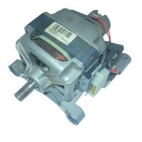 Двигатель (мотор) для стиральной машины Indesit Б/У C00098677 160017230.00