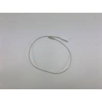 Свеча электроподжига для газовой плиты Whirlpool 481225268094