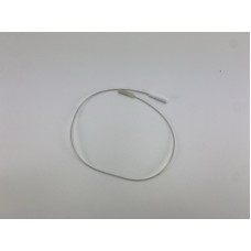 Свеча электроподжига для газовой плиты Whirlpool L=450 481225268094