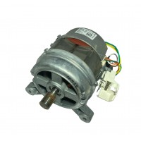 Двигатель (мотор) для стиральной машины Electrolux Zanussi Privileg 8080647012 140137951012