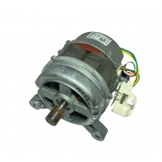 Двигатель (мотор) для стиральной машины Electrolux Zanussi Privileg 8080647012 140137951012