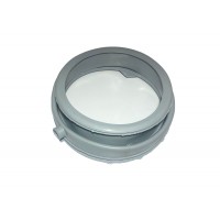 Манжета люка для стиральной машины Indesit C00065006