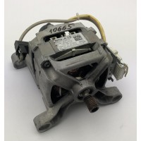 Двигатель (мотор) для стиральной машины  ariston indesit Б/У 160032170.00