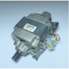 Двигатель (мотор)  для стиральной машины Candy Б/У mca 52/64-148/cy10