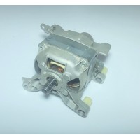 Двигун (мотор) для пральної машини Whirlpool Б/У 461971038003 MCA38/64-148/WHE3 380W