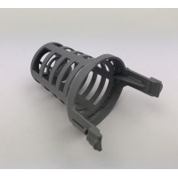 Фильтр для посудомоечной машины Beko Whirlpool 1740230200 481248058377