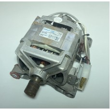 Двигатель (мотор) для стиральной маши MCA38/64-148/AD8 12800RPM 220-240V 1.6A 370W Indesit C00095348