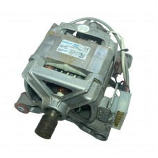 Двигатель (мотор) для стиральной маши MCA38/64-148/AD8 12800RPM 220-240V 1.6A 370W Indesit C00095348