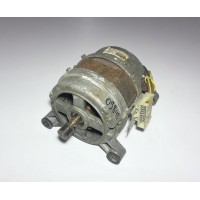 Двигатель (мотор) для стиральной машины Ardo Б/У 512015301 Двигатель (мотор) для стиральной машины Ardo Б/У 512015301