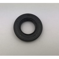 Сальник для стиральной машины 25*47*8/11,5 Whirlpool 481953058046