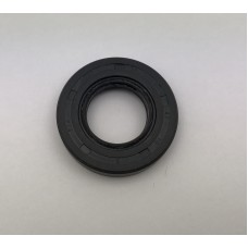 Сальник для стиральной машины 25*47*8/11,5 Whirlpool 481953058046