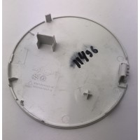 Передняя крышка фильтра помпы для стиральной машины Bosch Б/У 9001024023