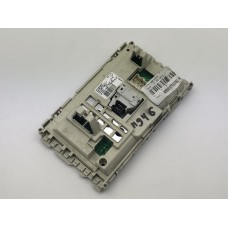 Модуль (Плата) для стиральной машины Whirlpool Б/У 400010793781