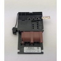 Блок электроподжига для газовой плиты Whirlpool 481214208005 461961507612