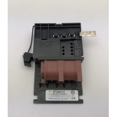 Блок электроподжига для газовой плиты Whirlpool 481214208005 461961507612