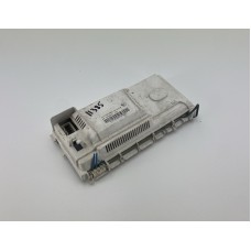 Модуль (плата) управления для посудомоечной машины Ariston Indesit Б/У C00274112 215010508.02