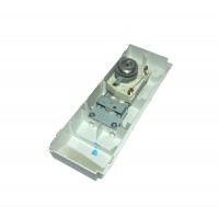 Таймер для микроволновки Panasonic Б/У NN-S215WF