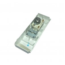 Таймер для микроволновки Panasonic Б/У NN-S215WF