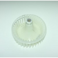 Крильчатка для сушильної машини Samsung DC66-01038A