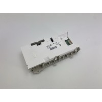Модуль (плата) для посудомоечной машины Whirlpool 481010415140 461972582581