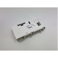 Модуль (плата) для посудомоечной машины Whirlpool 481010415140 461972582581