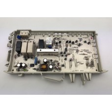 Модуль (Плата) для стиральной машины Whirlpool Ardo 481221479263 461975305081