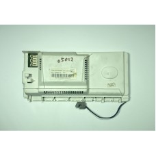 Модуль (плата) управления для посудомоечной машины Ariston/Indesit Б/У C00274112 215010508.06