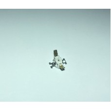 Датчик температуры для духового шкафа Bosch HB537 250V 16A KDS309-A 211212