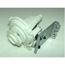 Двигатель циркуляционной помпы для посудомоечной машины Whirlpool  80W CP045-009PE  480140102395