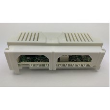 Модуль силовой для кофемашины Bosch TES501, Siemens TE501, 00708990