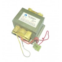 Трансформатор для мікрохвильової піч універсальний LG Б/У 6170W1D057U