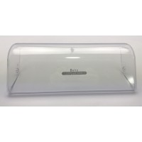 Крышка для холодильника Whirlpool 481241828371