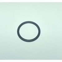 Прокладка 56x46x5mm бойлера для кофеварки DeLonghi 533218
