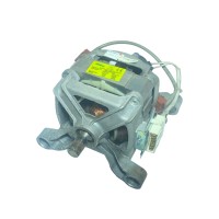 Двигатель (мотор) для стиральной машины  ariston indesit Б/У 160024868.00 Welling HXGP1L