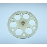 Шків для кухонного комбайна Philips 420306565410 Б/У