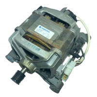 Двигун (мотор) для пральної машини Indesit Б/У C00046626 160075830.00 940M11